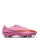 футболни,бутонки,разпродажба,nike,футболни,обувки,adidas,messi,футболни,обувки,nike,футболни,обувки,nike,hypervenom,футболни,обувки,nike,mercurial,футболни