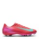 футболни,бутонки,разпродажба,nike,футболни,обувки,adidas,messi,футболни,обувки,nike,футболни,обувки,nike,mercurial,футболни,обувки,за,твърд,терен,мъжки,фут