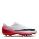 футболни,бутонки,разпродажба,nike,футболни,обувки,adidas,messi,футболни,обувки,nike,футболни,обувки,nike,hypervenom,футболни,обувки,nike,mercurial,футболни