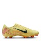 футболни,бутонки,футболни,обувки,adidas,messi,футболни,обувки,nike,футболни,обувки,nike,hypervenom,футболни,обувки,nike,magista,футболни,обувки,nike,mercur