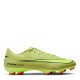футболни,бутонки,разпродажба,nike,футболни,обувки,adidas,messi,футболни,обувки,nike,футболни,обувки,nike,hypervenom,футболни,обувки,nike,mercurial,футболни