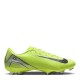 футболни,бутонки,футболни,обувки,adidas,messi,футболни,обувки,nike,футболни,обувки,nike,hypervenom,футболни,обувки,nike,mercurial,футболни,обувки,за,твърд,