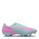 футболни,бутонки,разпродажба,nike,футболни,обувки,adidas,messi,футболни,обувки,nike,футболни,обувки,nike,hypervenom,футболни,обувки,nike,mercurial,футболни