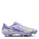 футболни,бутонки,разпродажба,nike,футболни,обувки,adidas,messi,футболни,обувки,nike,футболни,обувки,nike,hypervenom,футболни,обувки,nike,magista,футболни,о