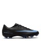футболни,бутонки,разпродажба,nike,футболни,обувки,adidas,messi,футболни,обувки,nike,футболни,обувки,nike,hypervenom,футболни,обувки,nike,mercurial,футболни