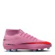 футболни,бутонки,разпродажба,nike,футболни,обувки,adidas,messi,футболни,обувки,nike,футболни,обувки,nike,hypervenom,футболни,обувки,nike,magista,футболни,о