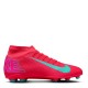 футболни,бутонки,разпродажба,nike,футболни,обувки,adidas,messi,футболни,обувки,nike,футболни,обувки,nike,hypervenom,футболни,обувки,nike,magista,футболни,о
