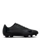 футболни,бутонки,футболни,обувки,adidas,messi,футболни,обувки,nike,футболни,обувки,nike,hypervenom,футболни,обувки,nike,magista,футболни,обувки,nike,mercur