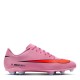 футболни,бутонки,разпродажба,nike,футболни,обувки,adidas,messi,футболни,обувки,nike,футболни,обувки,nike,mercurial,футболни,обувки,за,твърд,терен,мъжки,фут
