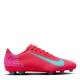 футболни,бутонки,разпродажба,nike,футболни,обувки,adidas,messi,футболни,обувки,nike,футболни,обувки,nike,hypervenom,футболни,обувки,nike,mercurial,футболни