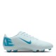 футболни,бутонки,футболни,обувки,adidas,messi,футболни,обувки,nike,футболни,обувки,nike,hypervenom,футболни,обувки,nike,magista,футболни,обувки,nike,mercur