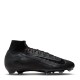футболни,бутонки,футболни,обувки,adidas,messi,футболни,обувки,nike,футболни,обувки,nike,mercurial,футболни,обувки,за,твърд,терен,мъжки,футболни,обувки,nike