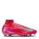 футболни,бутонки,разпродажба,nike,футболни,обувки,adidas,messi,футболни,обувки,nike,футболни,обувки,nike,mercurial,футболни,обувки,за,твърд,терен,мъжки,фут