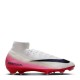 футболни,бутонки,футболни,обувки,adidas,messi,футболни,обувки,nike,футболни,обувки,nike,hypervenom,футболни,обувки,nike,magista,футболни,обувки,nike,mercur