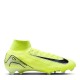 футболни,бутонки,футболни,обувки,adidas,messi,футболни,обувки,nike,футболни,обувки,nike,hypervenom,футболни,обувки,nike,magista,футболни,обувки,nike,mercur