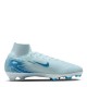 футболни,бутонки,футболни,обувки,adidas,messi,футболни,обувки,nike,футболни,обувки,nike,mercurial,футболни,обувки,за,твърд,терен,мъжки,футболни,обувки,nike