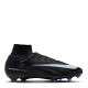 футболни,бутонки,футболни,обувки,adidas,messi,футболни,обувки,nike,футболни,обувки,nike,mercurial,футболни,обувки,за,твърд,терен,мъжки,футболни,обувки,nike