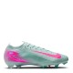 футболни,бутонки,разпродажба,nike,футболни,обувки,adidas,messi,футболни,обувки,nike,футболни,обувки,nike,hypervenom,футболни,обувки,nike,mercurial,футболни