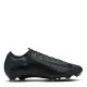 футболни,бутонки,nike,mercurial,vapor,16,elite,adults,firm,ground,football,boots,black,green