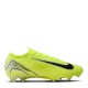 футболни,бутонки,футболни,обувки,adidas,messi,футболни,обувки,nike,футболни,обувки,nike,hypervenom,футболни,обувки,nike,magista,футболни,обувки,nike,mercur