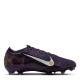 футболни,бутонки,футболни,обувки,adidas,messi,футболни,обувки,nike,футболни,обувки,nike,hypervenom,футболни,обувки,nike,magista,футболни,обувки,nike,mercur