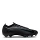 футболни,бутонки,футболни,обувки,adidas,messi,футболни,обувки,nike,футболни,обувки,nike,hypervenom,футболни,обувки,nike,magista,футболни,обувки,nike,mercur