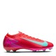 мъжки,футболни,бутонки,разпродажба,nike,футболни,обувки,adidas,messi,футболни,обувки,nike,футболни,обувки,nike,mercurial,футболни,обувки,за,твърд,терен,мъж