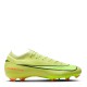 футболни,бутонки,футболни,обувки,adidas,messi,футболни,обувки,nike,футболни,обувки,nike,hypervenom,футболни,обувки,nike,magista,футболни,обувки,nike,mercur