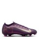 мъжки,футболни,бутонки,футболни,обувки,adidas,messi,футболни,обувки,nike,футболни,обувки,nike,hypervenom,футболни,обувки,nike,mercurial,футболни,обувки,за,