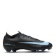 футболни,бутонки,футболни,обувки,adidas,messi,футболни,обувки,nike,футболни,обувки,nike,hypervenom,футболни,обувки,nike,mercurial,футболни,обувки,за,твърд,