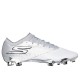 футболни,бутонки,футболни,обувки,adidas,messi,футболни,обувки,nike,magista,футболни,обувки,за,твърд,терен,всички,футболни,обувки,мъжки,футболни,обувки,skec