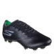 футболни,бутонки,футболни,обувки,adidas,messi,футболни,обувки,nike,magista,футболни,обувки,за,твърд,терен,всички,футболни,обувки,мъжки,футболни,обувки,skec
