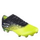 футболни,бутонки,футболни,обувки,adidas,messi,футболни,обувки,nike,magista,футболни,обувки,за,твърд,терен,всички,футболни,обувки,мъжки,футболни,обувки,skec