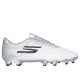 футболни,бутонки,футболни,обувки,adidas,messi,футболни,обувки,nike,magista,футболни,обувки,за,твърд,терен,всички,футболни,обувки,мъжки,футболни,обувки,skec