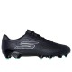 футболни,бутонки,футболни,обувки,adidas,messi,футболни,обувки,nike,magista,футболни,обувки,за,твърд,терен,всички,футболни,обувки,мъжки,футболни,обувки,skec