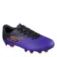 футболни,бутонки,футболни,обувки,adidas,messi,футболни,обувки,nike,magista,футболни,обувки,за,твърд,терен,всички,футболни,обувки,мъжки,футболни,обувки,skec