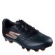 футболни,бутонки,футболни,обувки,adidas,messi,футболни,обувки,nike,magista,футболни,обувки,за,твърд,терен,всички,футболни,обувки,мъжки,футболни,обувки,skec