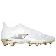 футболни,бутонки,футболни,обувки,adidas,messi,футболни,обувки,за,твърд,терен,мъжки,футболни,обувки,skechers,skx,01,diamond,firm,ground,football,boots,white