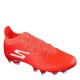 футболни,бутонки,футболни,обувки,adidas,messi,футболни,обувки,за,твърд,терен,мъжки,футболни,обувки,skechers,skx,01,diamond,firm,ground,football,boots,red,g