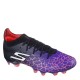 футболни,бутонки,футболни,обувки,adidas,messi,футболни,обувки,nike,magista,футболни,обувки,за,твърд,терен,всички,футболни,обувки,мъжки,футболни,обувки,skec