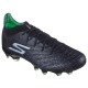 футболни,бутонки,футболни,обувки,adidas,messi,футболни,обувки,nike,magista,футболни,обувки,за,твърд,терен,всички,футболни,обувки,мъжки,футболни,обувки,skec