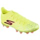 футболни,бутонки,футболни,обувки,adidas,messi,футболни,обувки,nike,magista,футболни,обувки,за,твърд,терен,всички,футболни,обувки,мъжки,футболни,обувки,skec
