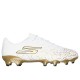 футболни,бутонки,футболни,обувки,adidas,messi,футболни,обувки,nike,magista,футболни,обувки,за,твърд,терен,всички,футболни,обувки,мъжки,футболни,обувки,skec