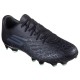 футболни,бутонки,футболни,обувки,adidas,messi,футболни,обувки,nike,magista,футболни,обувки,за,твърд,терен,всички,футболни,обувки,мъжки,футболни,обувки,skec