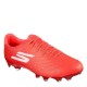 футболни,бутонки,футболни,обувки,adidas,messi,футболни,обувки,nike,magista,футболни,обувки,за,твърд,терен,всички,футболни,обувки,мъжки,футболни,обувки,skec