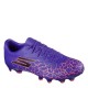 футболни,бутонки,футболни,обувки,adidas,messi,футболни,обувки,nike,magista,футболни,обувки,за,твърд,терен,всички,футболни,обувки,мъжки,футболни,обувки,skec