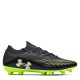 футболни,бутонки,футболни,обувки,adidas,messi,футболни,обувки,nike,magista,футболни,обувки,under,armour,футболни,обувки,under,armour,clutchfit,футболни,обу