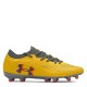 футболни,бутонки,разпродажба,under,armour,футболни,обувки,adidas,messi,футболни,обувки,under,armour,футболни,обувки,under,armour,clutchfit,футболни,обувки,
