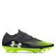 футболни,бутонки,разпродажба,under,armour,футболни,обувки,adidas,messi,футболни,обувки,nike,magista,футболни,обувки,under,armour,футболни,обувки,under,armo