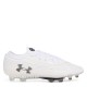 футболни,бутонки,разпродажба,under,armour,футболни,обувки,adidas,messi,футболни,обувки,under,armour,футболни,обувки,under,armour,clutchfit,футболни,обувки,